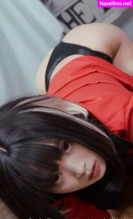 Ecchililgirl OnlyFans Thumbnail #gu53Lyta40
