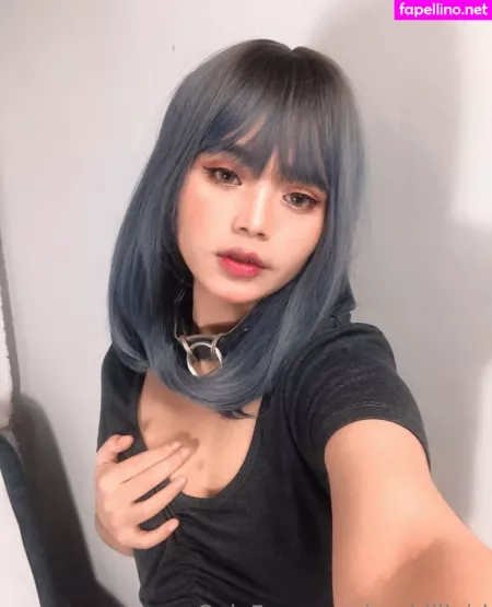 Ecchililgirl OnlyFans Thumbnail #htr1qtHvOc