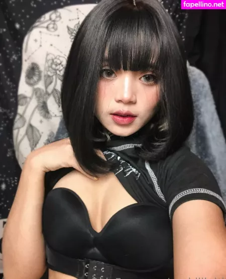 Ecchililgirl OnlyFans Thumbnail #kCRnmCGQza