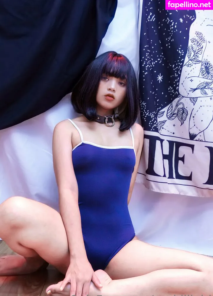 ecchililgirl, ecchilittlegirl Nude Leaked OnlyFans Photo #mBAWTchyWu