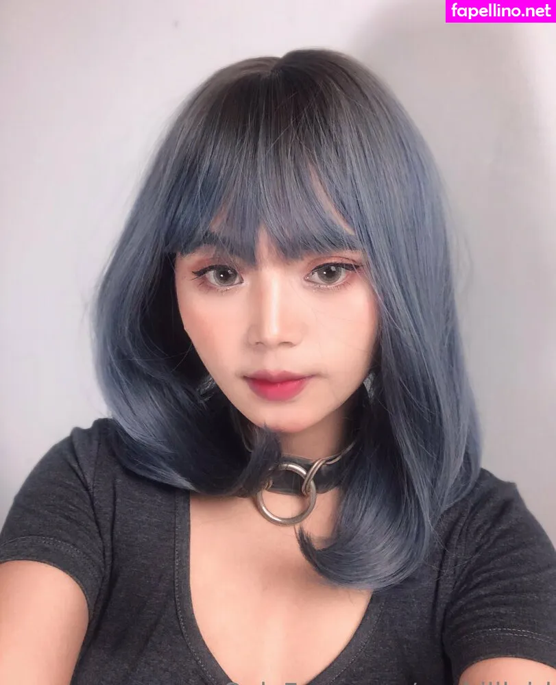 ecchililgirl, ecchilittlegirl Nude Leaked OnlyFans Photo #nFktJR3E3m