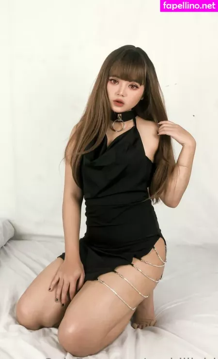 Ecchililgirl OnlyFans Thumbnail #tyLZdQuy2W