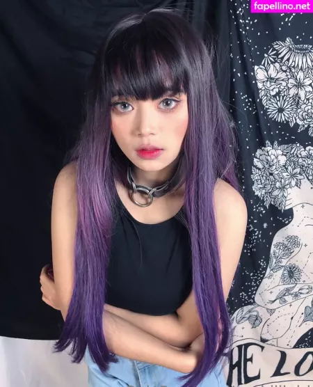Ecchililgirl OnlyFans Thumbnail #zBoVd7v1Gv
