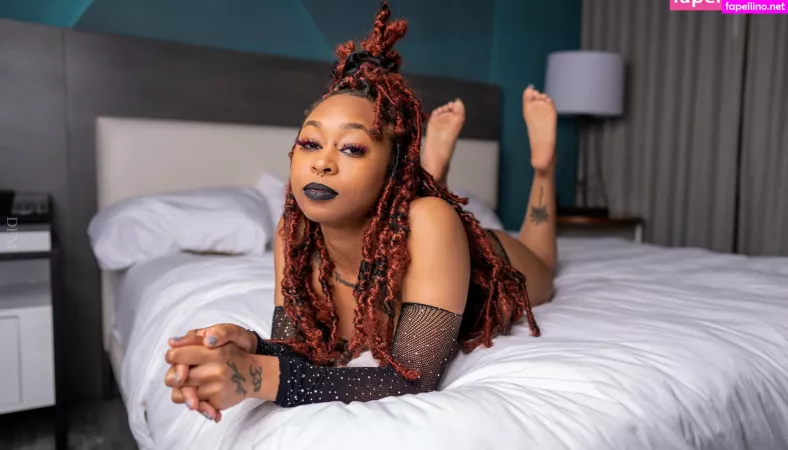 Ecchisachi333 OnlyFans Thumbnail #qkXBfdaDZz