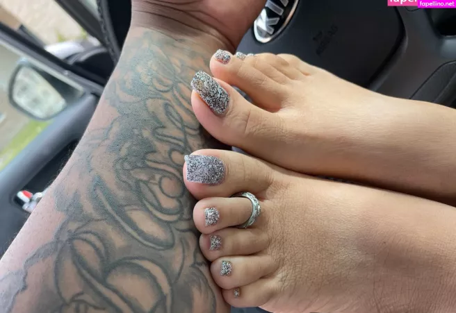 Ecchisachi333 OnlyFans Thumbnail #y5vIgkZ4tr