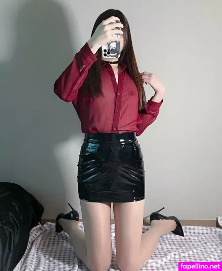 Ecchitsuca OnlyFans Thumbnail #FHKt8oniFH