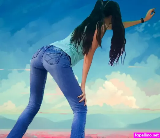 Ecchiviolet Main Profile Photo