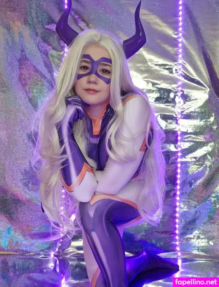 Ecchizoir OnlyFans Thumbnail #JhgeXO58Qp