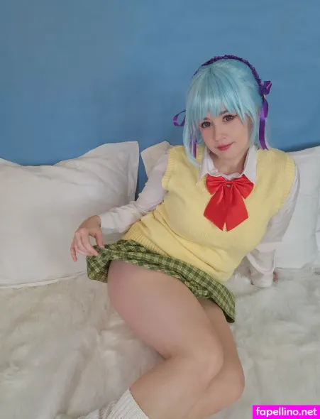 Ecchizoir OnlyFans Thumbnail #wyQN3qwknN
