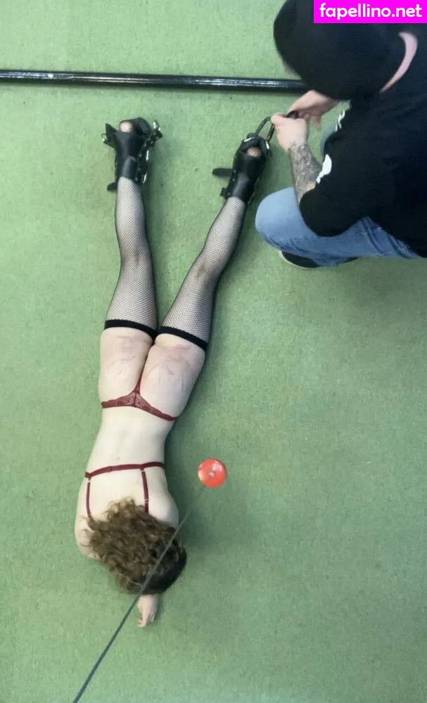 ecclesiaglasgow Nude Leaked OnlyFans Photo #4bEcMDrADf