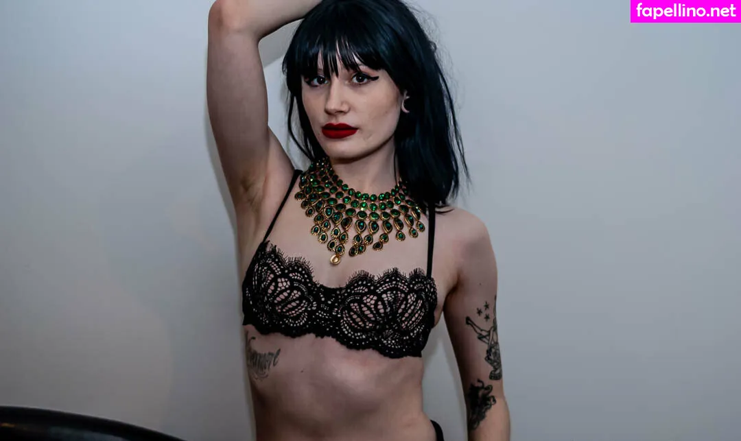 ecclesiaglasgow Nude Leaked OnlyFans Photo #IeDYqQQ0Hp