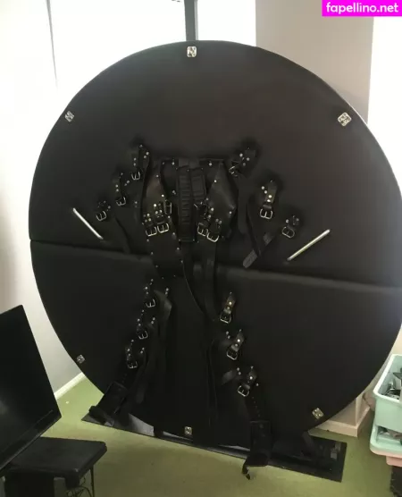 Ecclesiaglasgow OnlyFans Thumbnail #Q4cMYFGWii