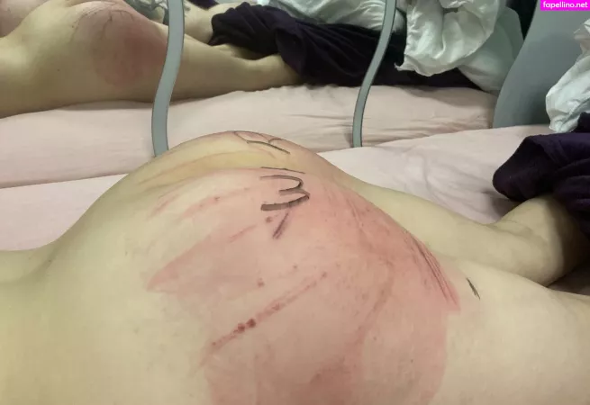 Ecclesiaglasgow OnlyFans Thumbnail #QPgVs2dmpL