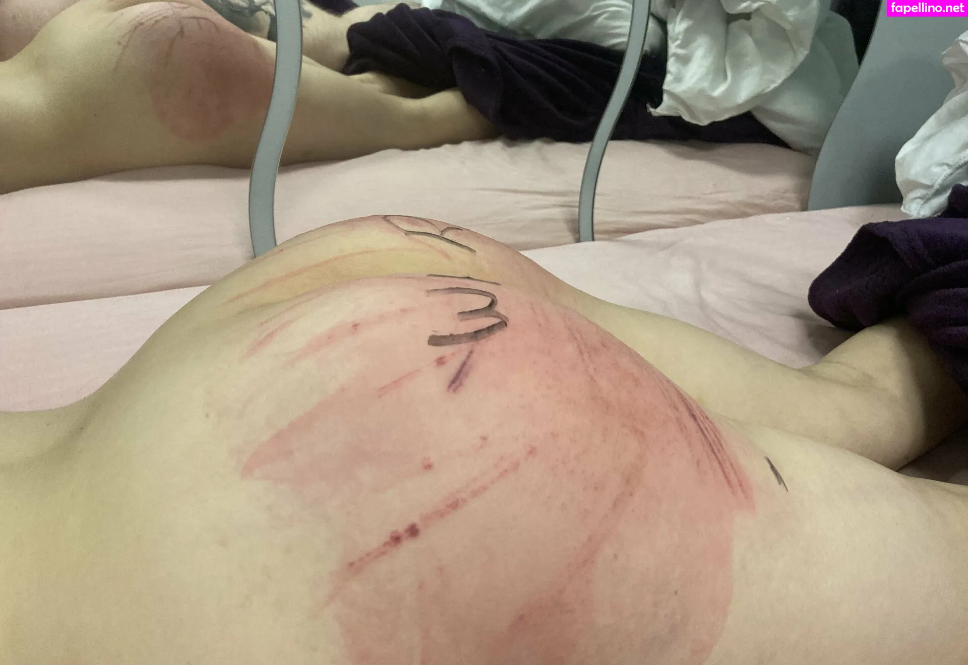 ecclesiaglasgow Nude Leaked OnlyFans Photo #QPgVs2dmpL