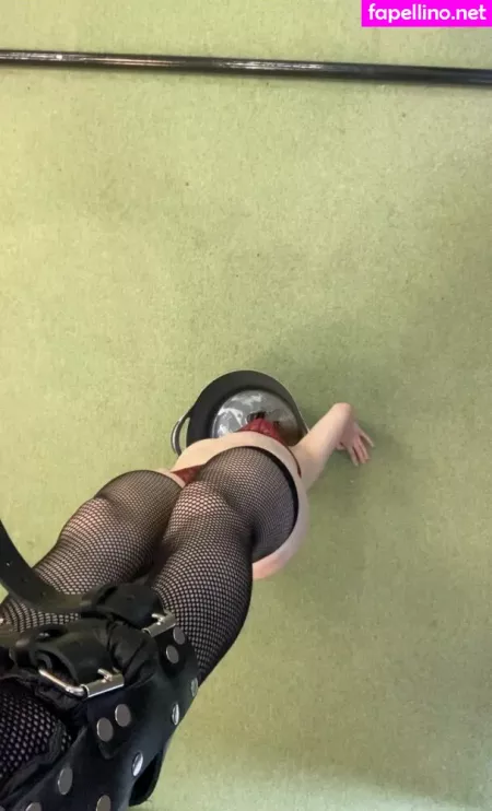 Ecclesiaglasgow OnlyFans Thumbnail #cAcrA5r0ZJ