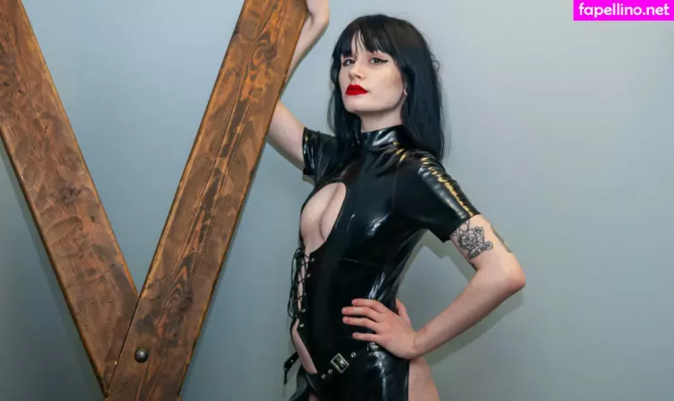 Ecclesiaglasgow OnlyFans Thumbnail #epsGzQAFhv