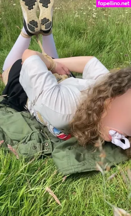 Ecclesiaglasgow OnlyFans Thumbnail #fKtpiBuvz2