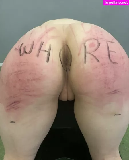 Ecclesiaglasgow OnlyFans Thumbnail #jqXURt4XMN