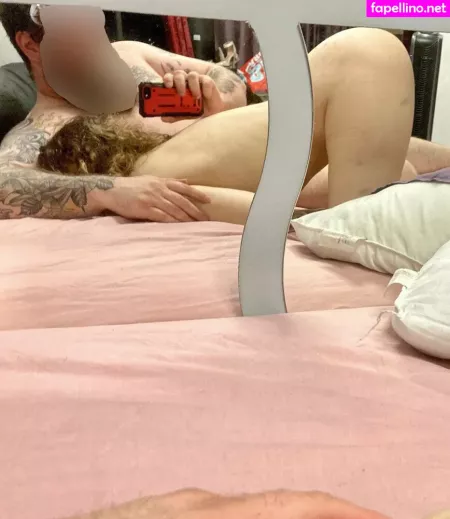 Ecclesiaglasgow OnlyFans Thumbnail #lmMGVuL9XI