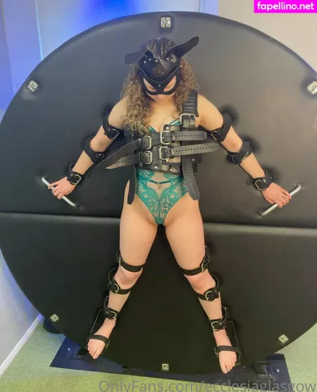 Ecclesiaglasgow OnlyFans Thumbnail #nnUYJq3msL