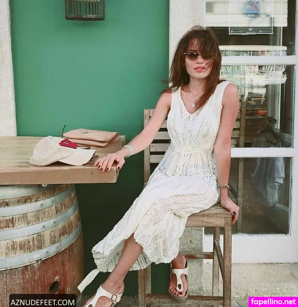 Ece Irtem Nude Leaked OnlyFans Photo #LTTVFJHwaJ