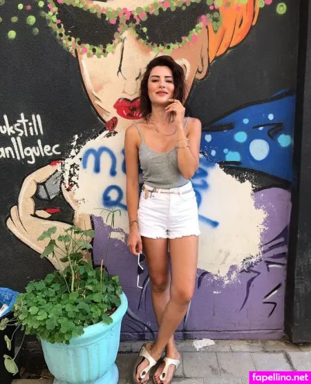 Ece Irtem OnlyFans Thumbnail #uQbdhxtGUg