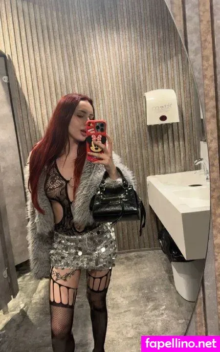 Ece Mendi OnlyFans Thumbnail #8uMzM5CC0b