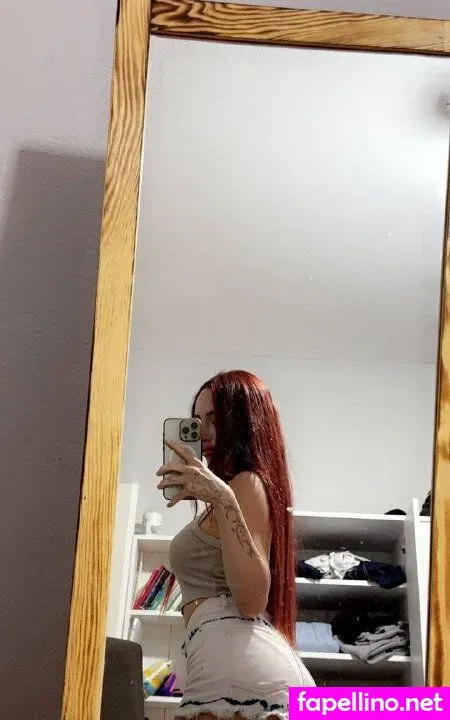 Ece Mendi OnlyFans Thumbnail #jEjkeMHdJ0