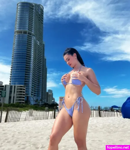 Ece Ozbdk OnlyFans Thumbnail #CkMCkpajlx
