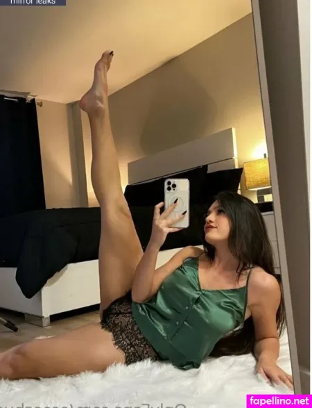 Ece Ozbudak 1 OnlyFans Thumbnail #CklFZ5YbXK