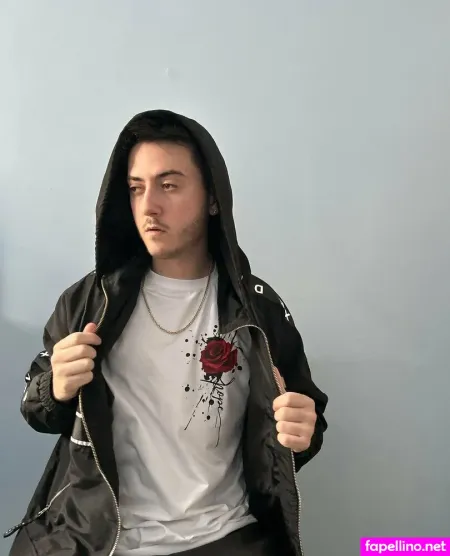 Ece Ozbudak 1 OnlyFans Thumbnail #JkSXYl6Ezo