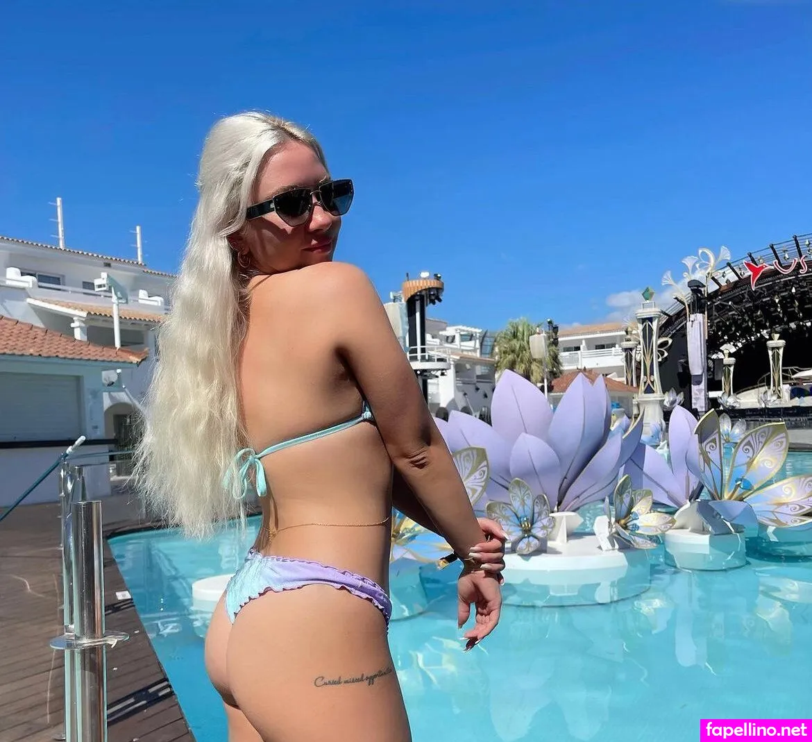 Eceseckin Nude Leaked OnlyFans Photo #lQp42Y0Bgl