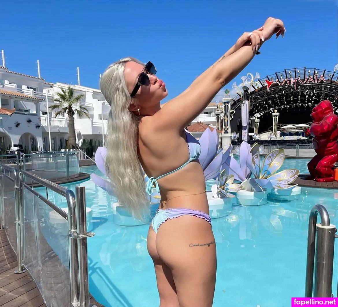 Eceseckin Nude Leaked OnlyFans Photo #odft2GhjNZ