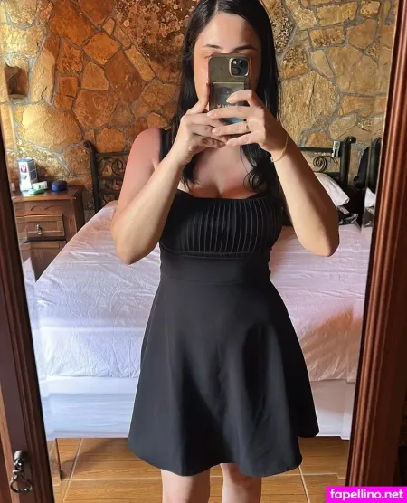 Ecehelentezcan Main Profile Photo