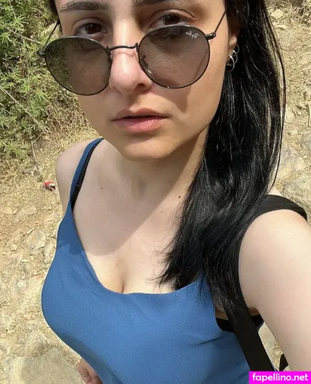 Ecehelentezcan OnlyFans Thumbnail #r7YVGKS1Dc