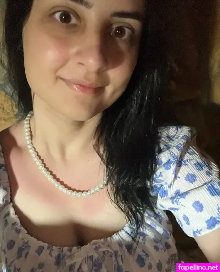 Ecehelentezcan OnlyFans Thumbnail #sLSQFvMmX1