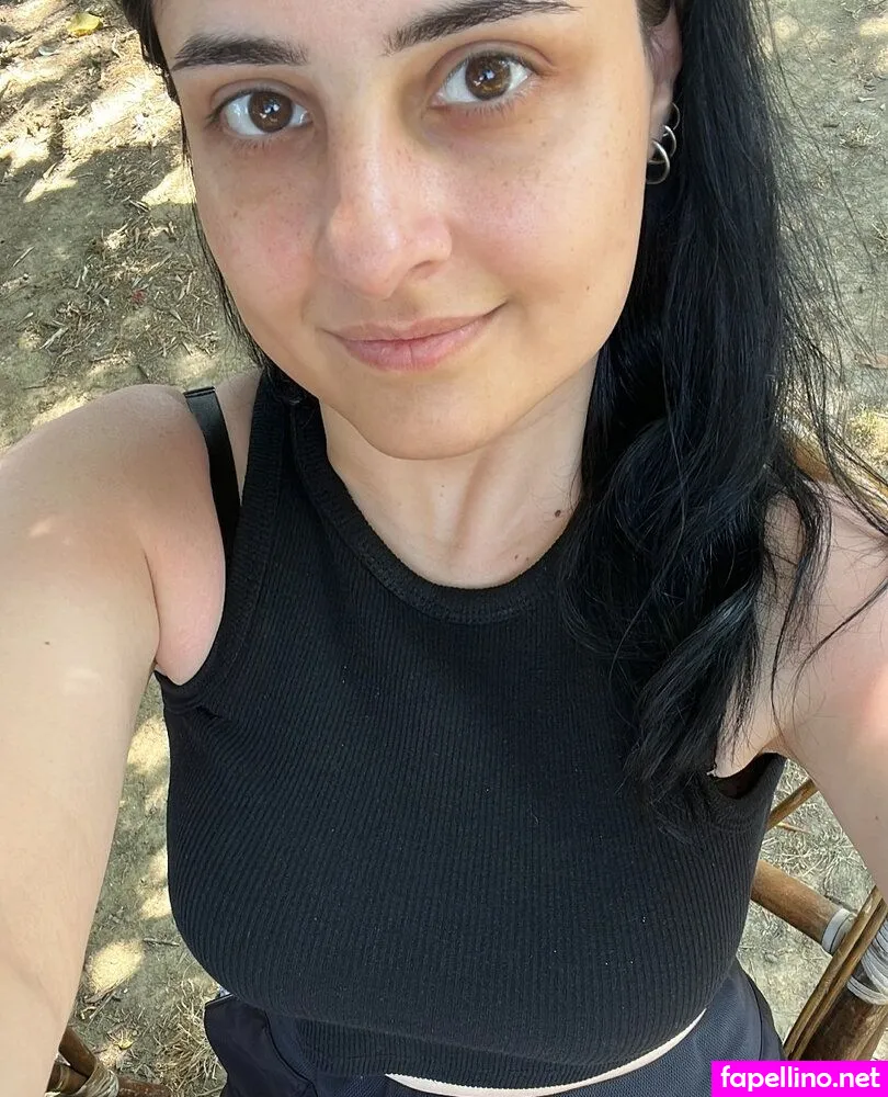 Ecehelentezcan Nude Leaked OnlyFans Photo #zVWKFrunk7