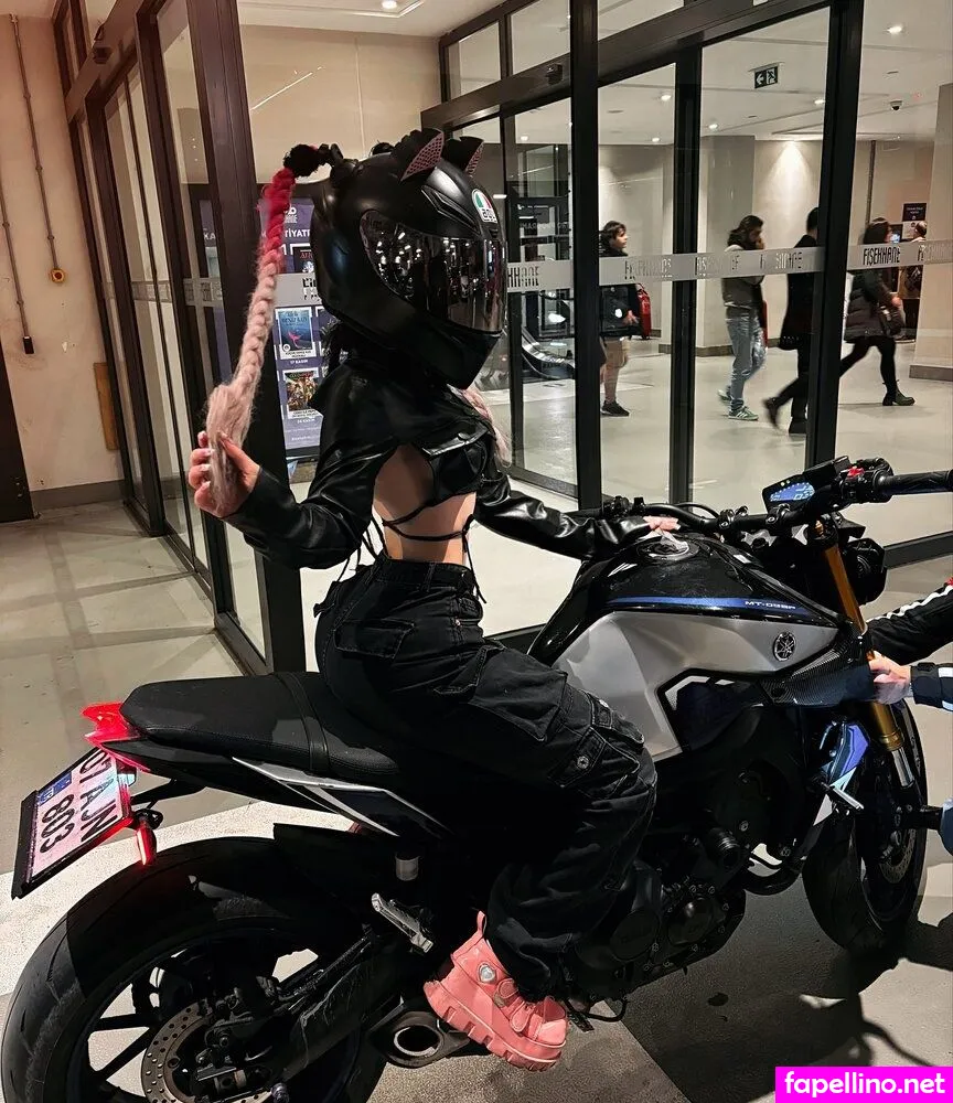 eceisues, eeziss Nude Leaked OnlyFans Photo #2Xj2Mm9ZNe