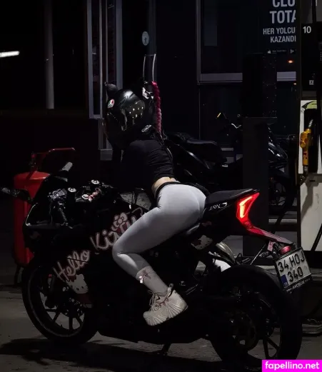 Eceisues OnlyFans Thumbnail #H1cSYjjV6F