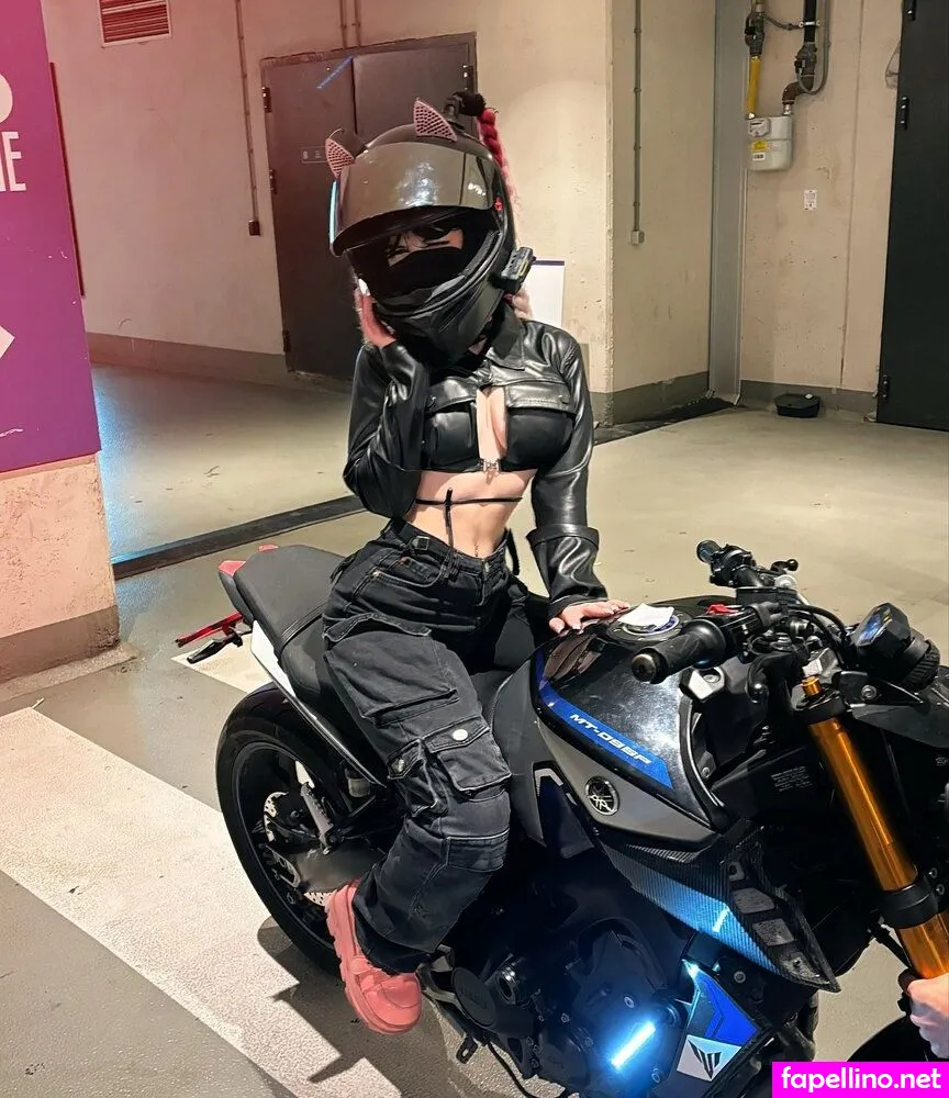 eceisues, eeziss Nude Leaked OnlyFans Photo #HICJ8taIyw