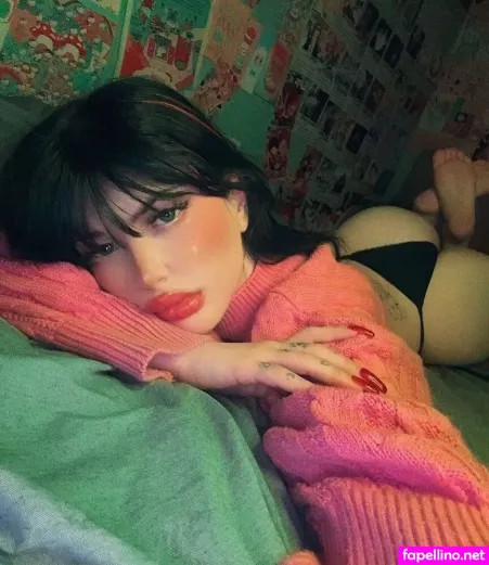 Eceisues OnlyFans Thumbnail #S4FjTbgCyN