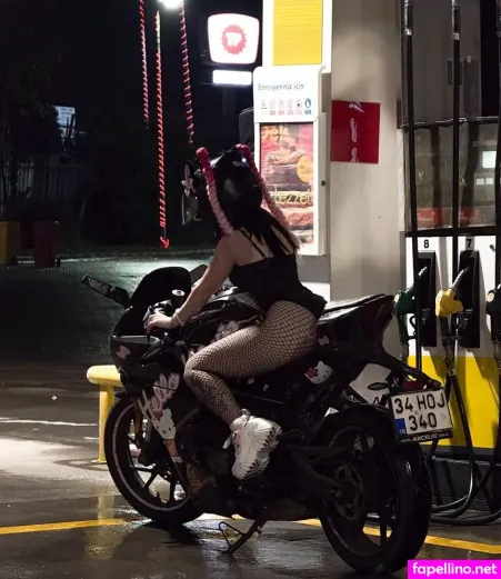 Eceisues OnlyFans Thumbnail #X2q5Itj3h2