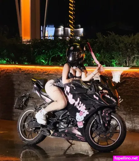 Eceisues OnlyFans Thumbnail #sQAYisnPDF