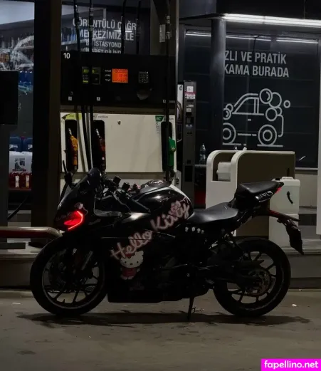 Eceisues OnlyFans Thumbnail #sdpriWVNUb