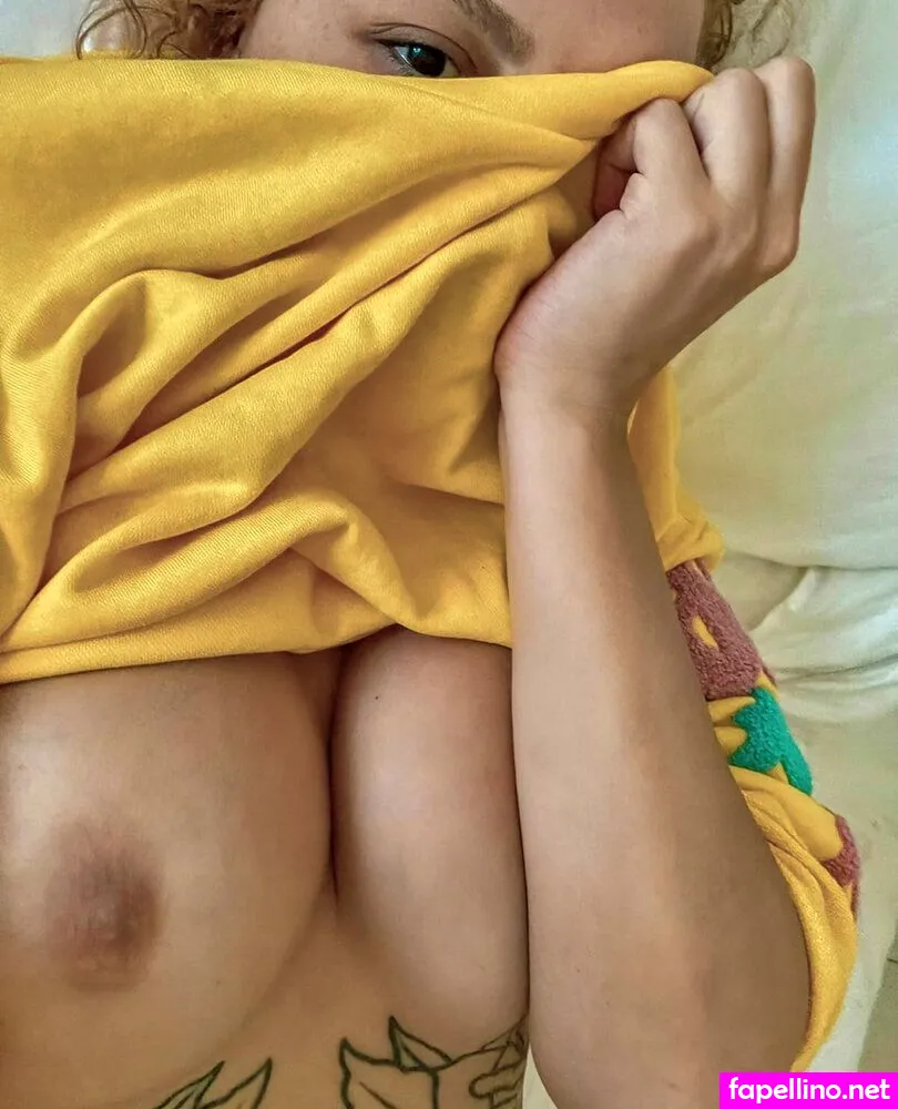 ecemgivenchyler Nude Leaked OnlyFans Photo #5WxFnEVnFC