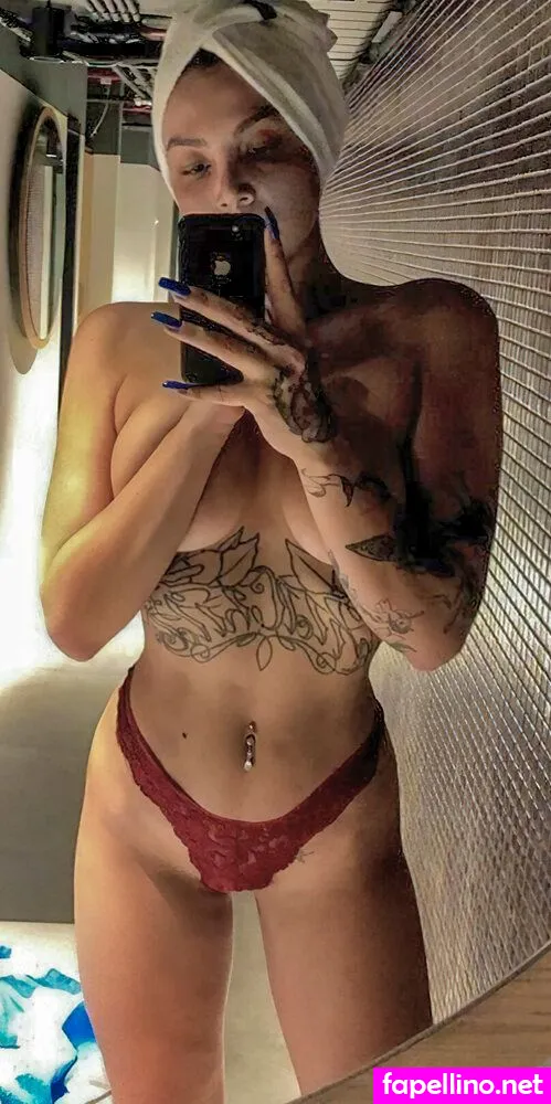 ecemgivenchyler Nude Leaked OnlyFans Photo #LffaKDbhyW