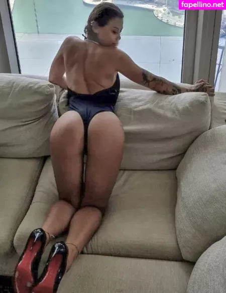 Ecem Guvenciler OnlyFans Thumbnail #cq4P2uonQV