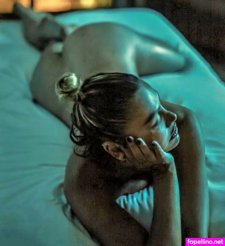 ecemgivenchyler Nude Leaked OnlyFans Photo #dfylmUVVsk