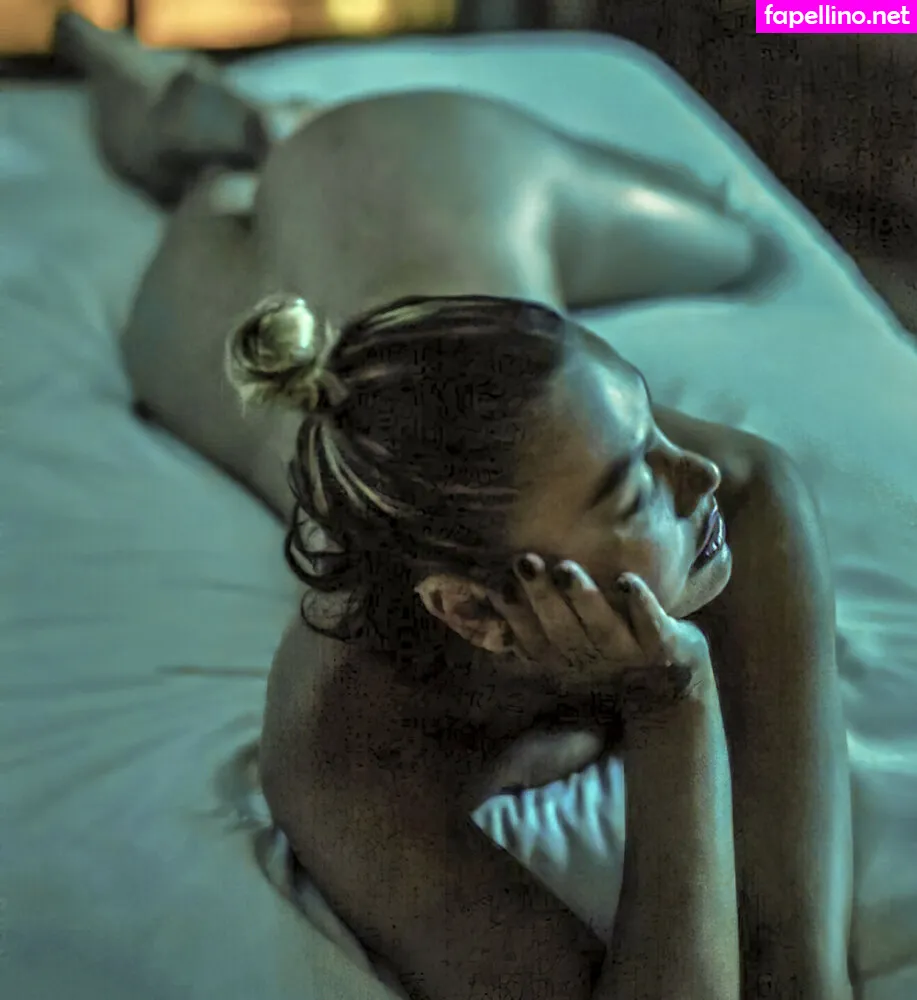 ecemgivenchyler Nude Leaked OnlyFans Photo #e0rdGMhJ16