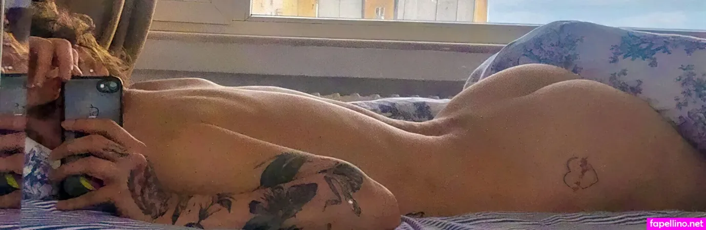 Ecem Guvenciler OnlyFans Thumbnail #l7hXz0Lmnn